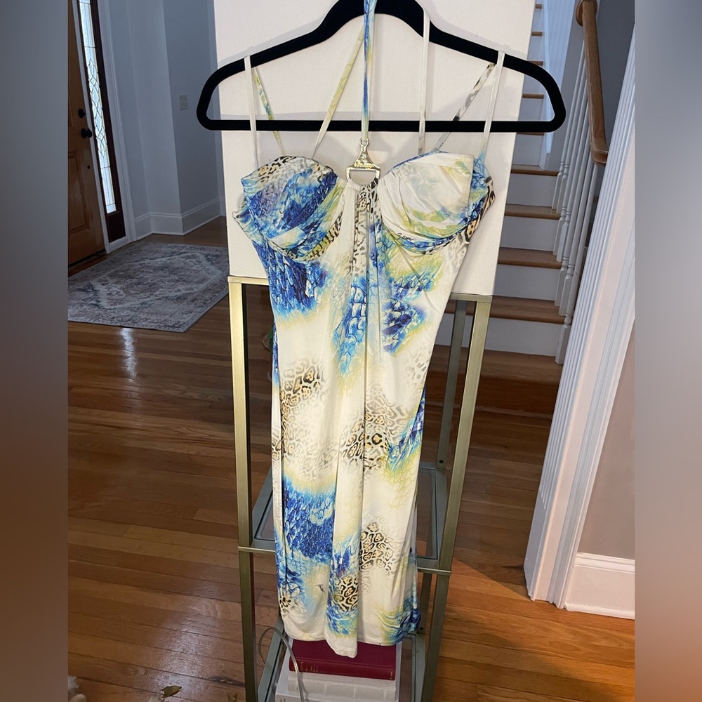 Balizza Designer dress